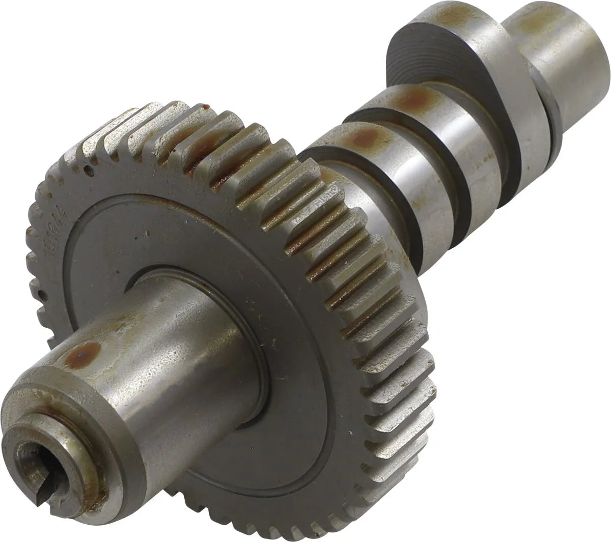 Andrews A2 Grind Cam For Big Twin