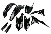 UFO MX Replacement Complete Body Kit