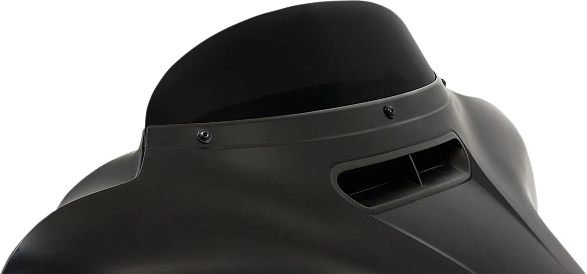 Memphis Shades Replacement Lucite Windshield