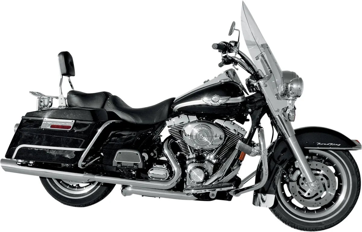 Kolektor Khrome Werks Aggressor 2-w-1-w-2
