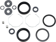 James Gasket Fork Seal Upgrade Kit