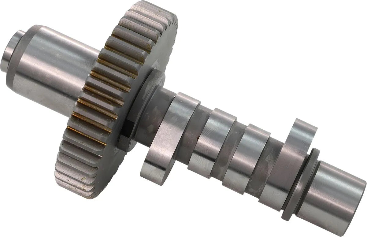 Andrews 7 Grind Cam - High Torque Performance