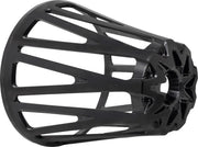 Arlen Ness Monster Sucker Air Cleaner Cover - Crossfire