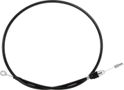Drag Specialties Quick Connect Clutch Cable