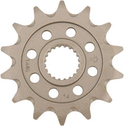 Jt Sprockets Front Sprocket - 520 Chain, 14t