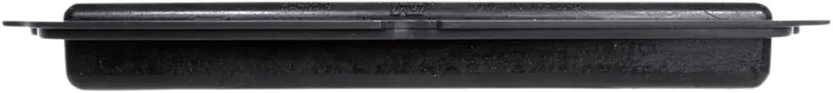 K & N Oe Replacement High-flow Air Filter