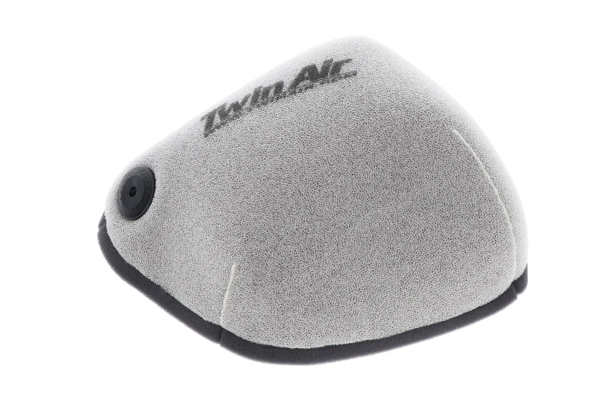 Twin Air Air Filter Noise Reducing