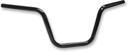 Moose Offroad Atv Handlebar - Oem Replacement