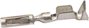 Namz Oem-type Hd Radio Connector