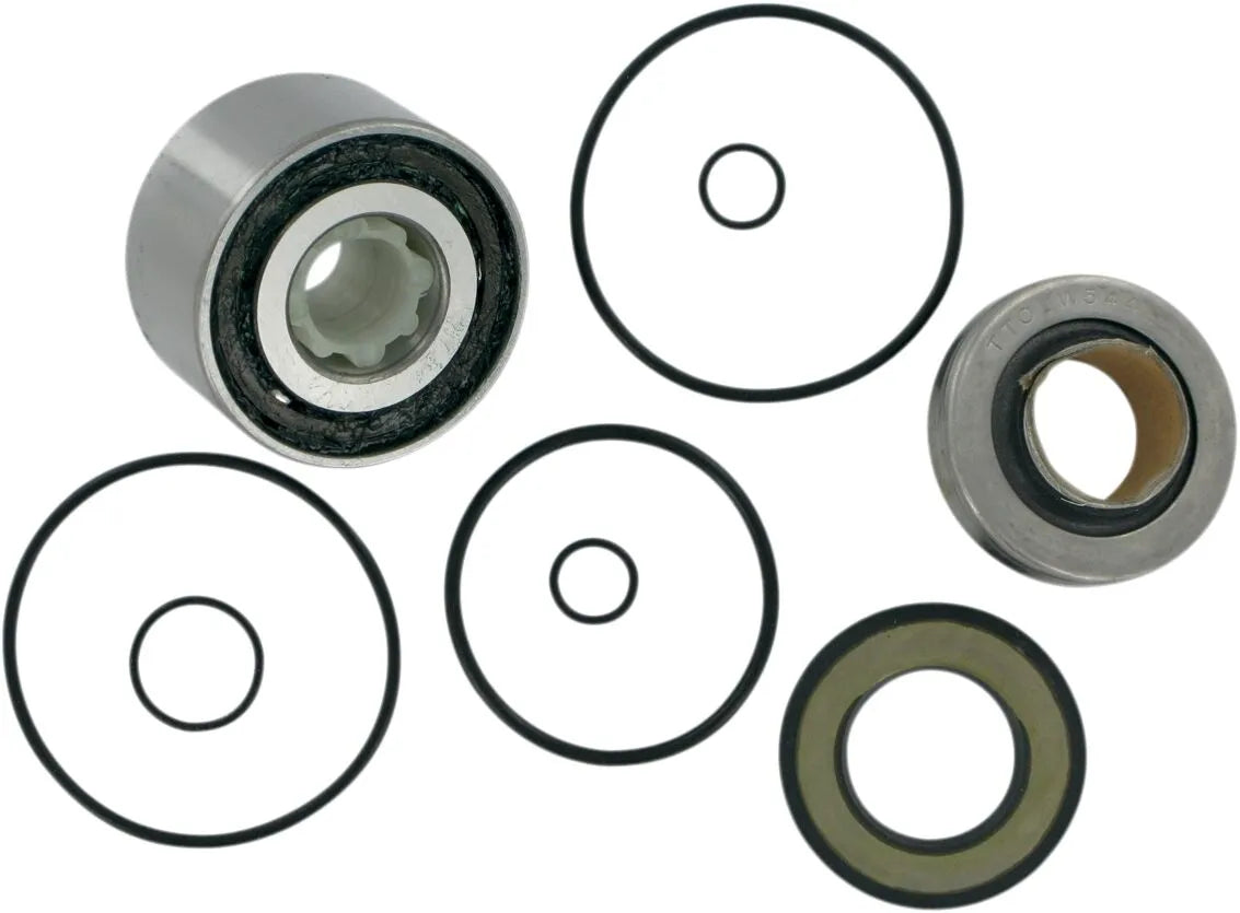 WSM Jet Pump Repair Kit for Sea-Doo