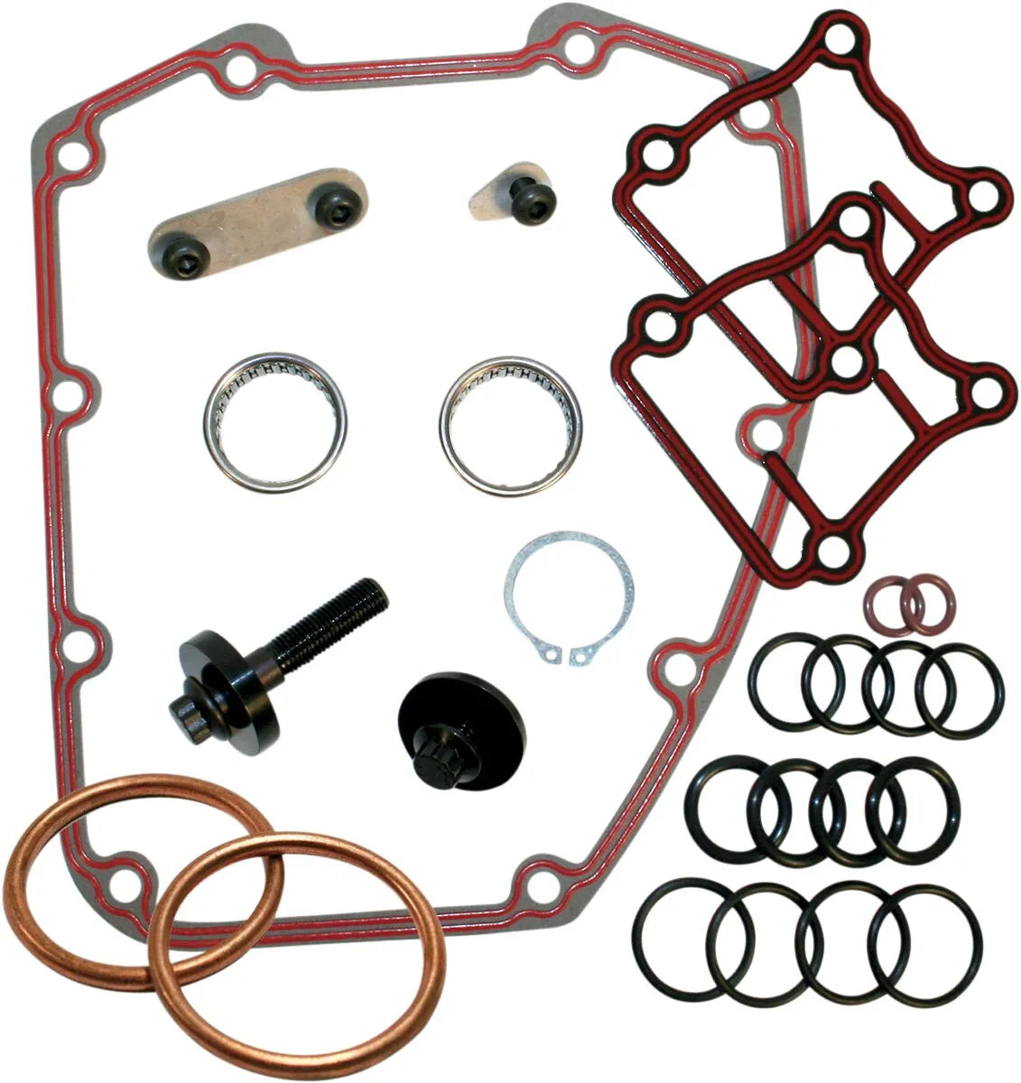 Feuling Parts Camshaft Installation Kit