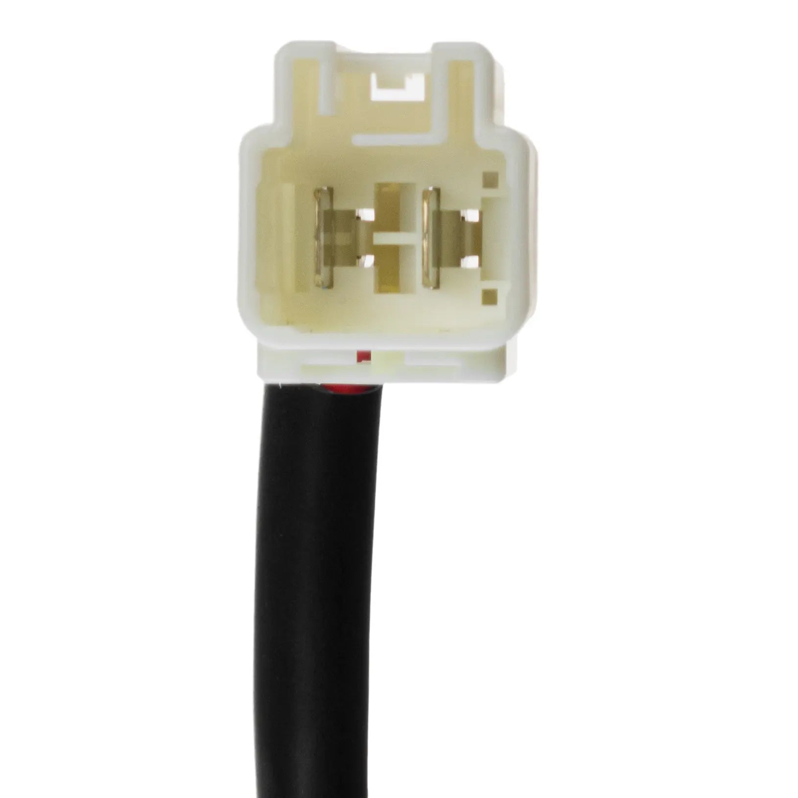 Motoplat Regulator - 35 Amp Charging Power