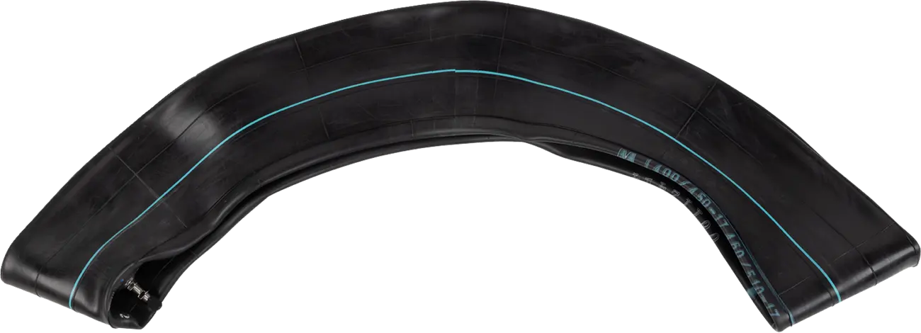 MOOSE OFFROAD HARD-PARTS Standard Inner Tube for 17" Rims