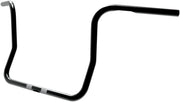Paul Yaffe 1" Classic Bagger Ape Handlebar