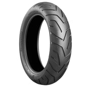 Bridgestone Battlax Adventure A41 Tire - 170/60r17 Rear