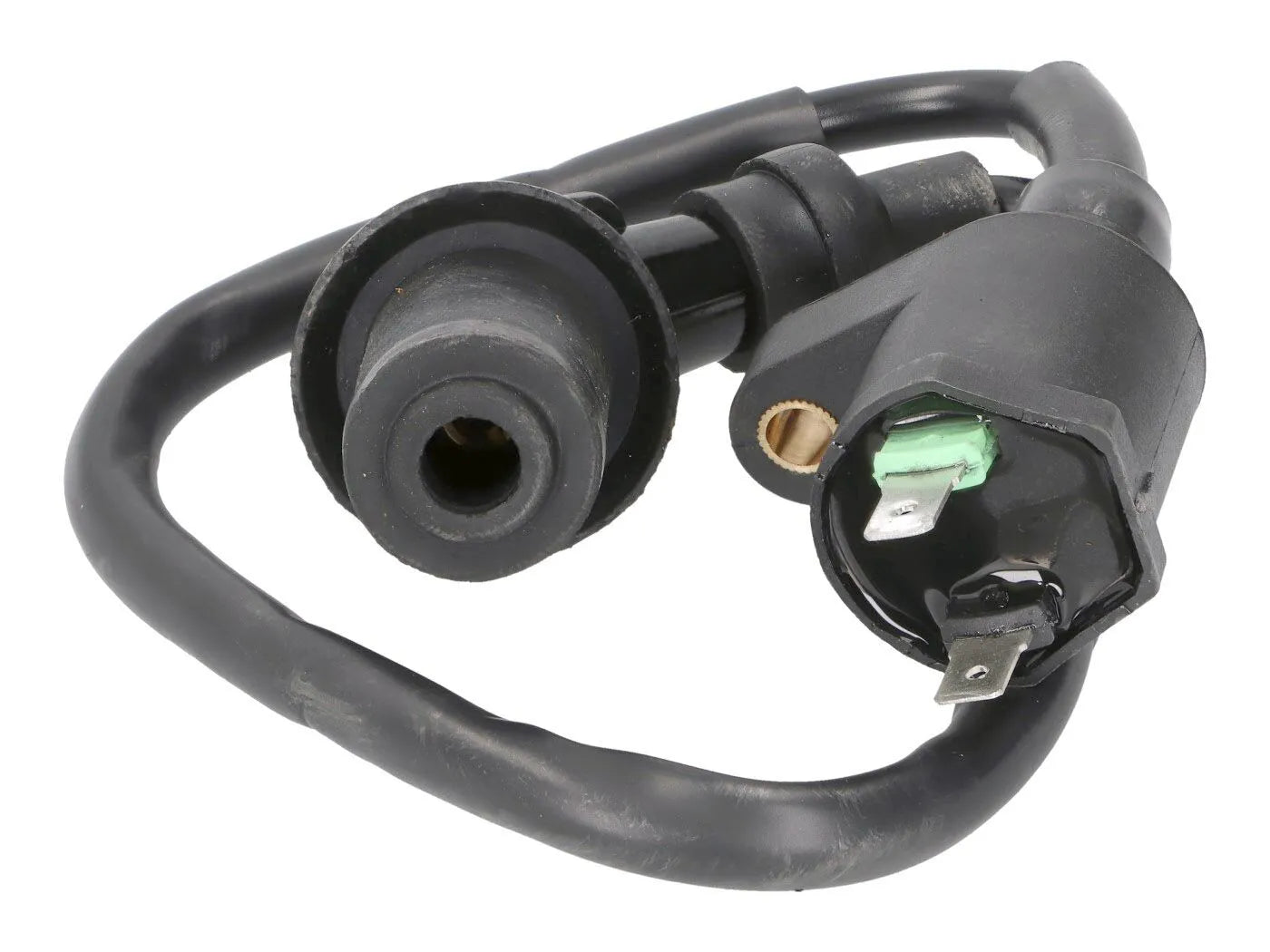 101 Octane Ignition Coil