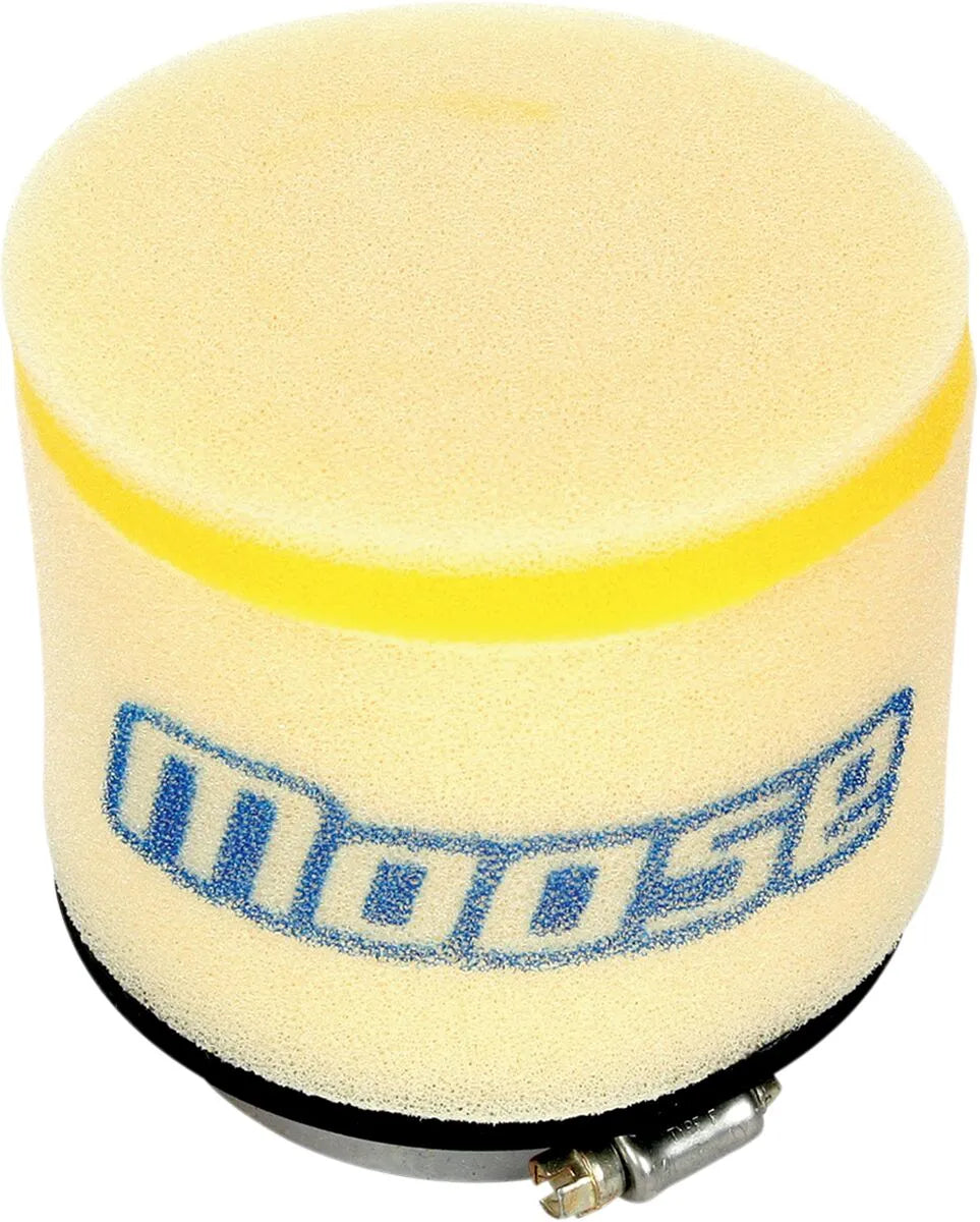 Moose Offroad Air Filter