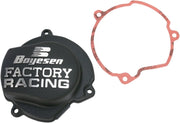 Boyesen Factory Ignition Cover