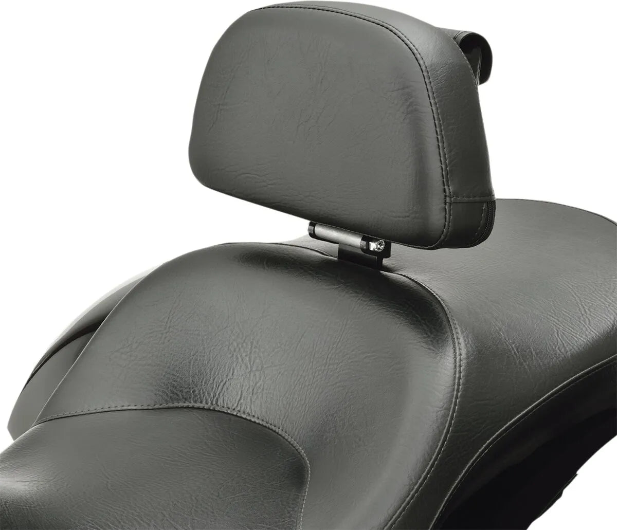 Show Chrome Smart Mount Detachable Backrest for Victory Cross