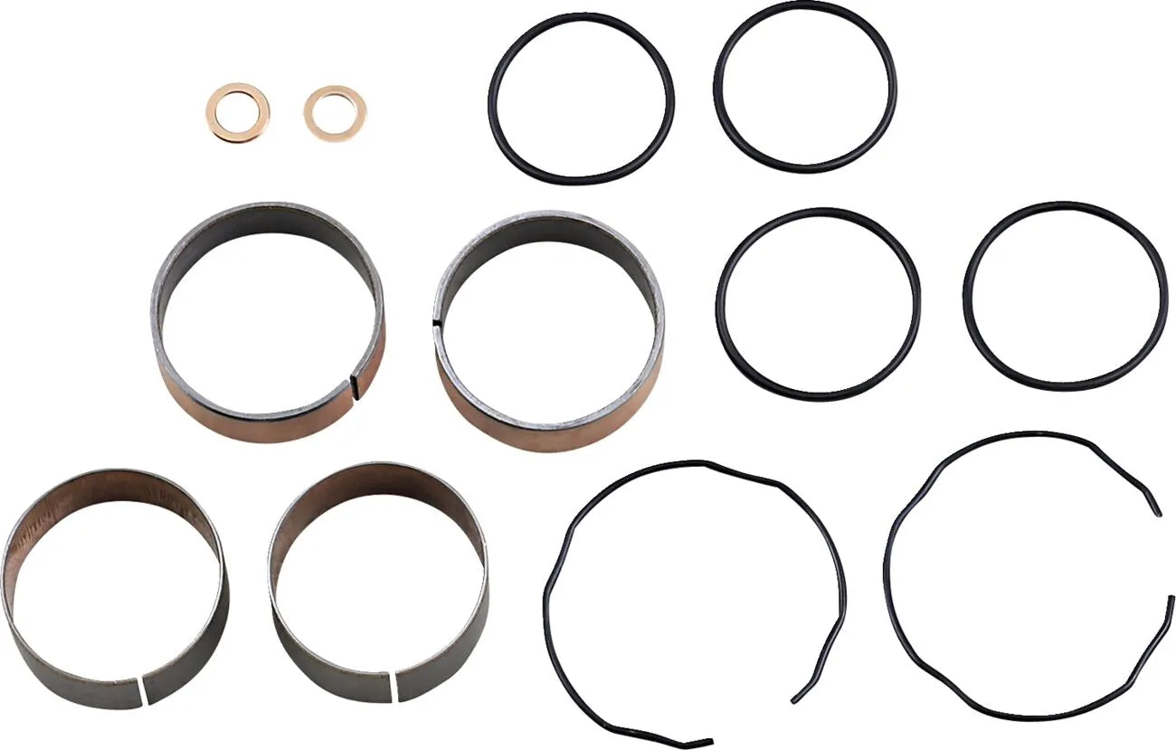Moose Offroad Fork Bushings Kit