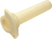 Motion Pro Throttle Sleeve - Heavy Duty Replacement