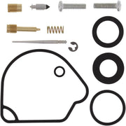 Moose Offroad Carburetor Repair Kit