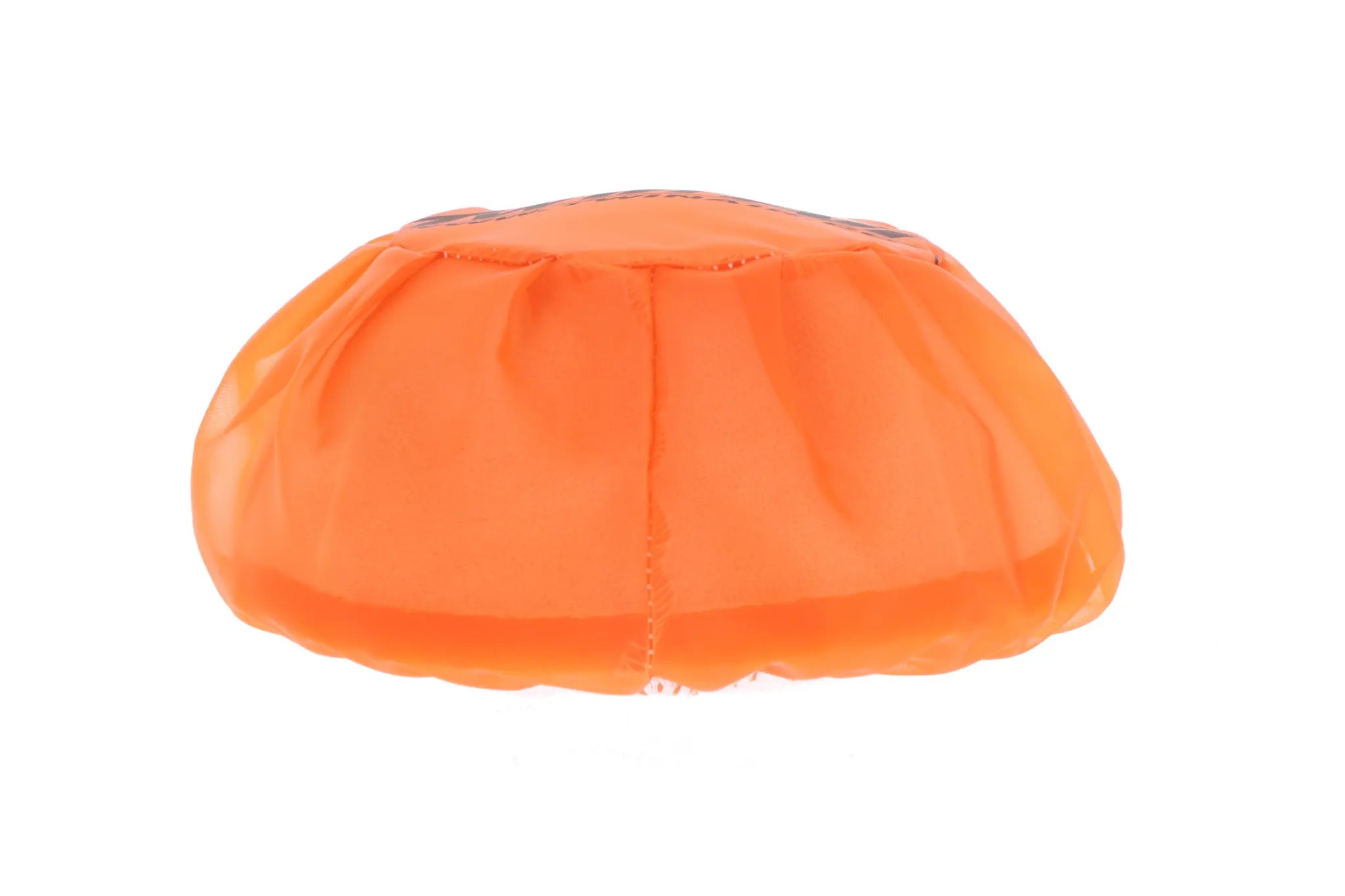 Twin Air Grand Prix Air Filter Cover