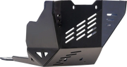 MOOSE OFFROAD HARD-PARTS Adventure Skid Plate