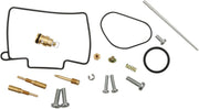 Moose Offroad Carburetor Repair Kit