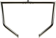 La Choppers Twin Peaks Engine Guard For Touring Bikes