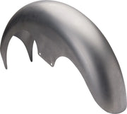 Paul Yaffe Bagger Nation DEI Front Fender