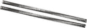 Eastern Motorcycle Parts Replacement Fork Springs