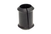 Motion Pro Single Cable Rubber Guide