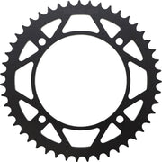Moose Offroad Steel Rear Sprocket 47t