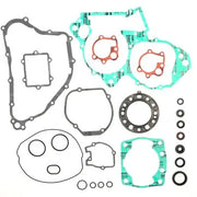ProX Complete Gasket Kit