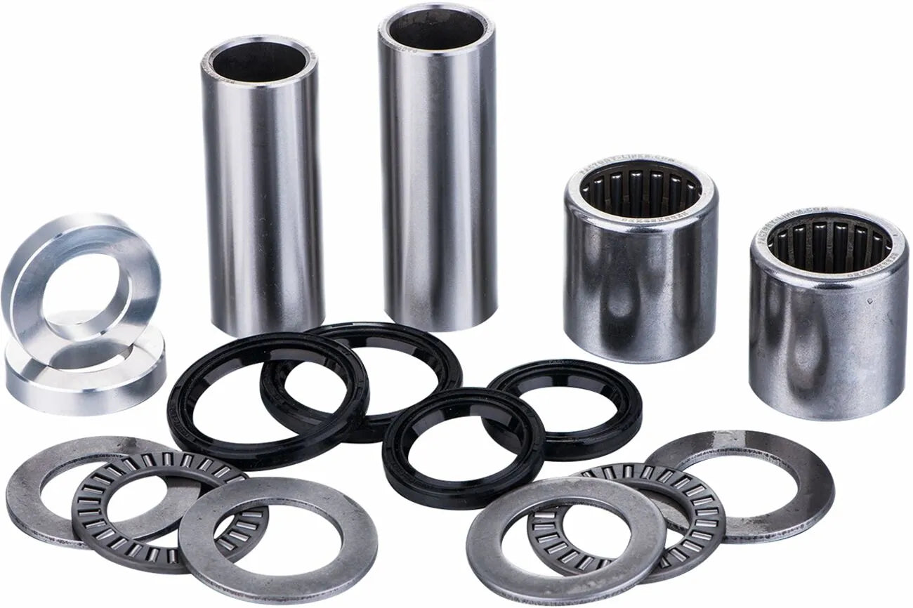 Factory Links Swingarm Bearing Kit