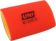 Uni Filter Air Filter