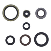 Athena Engine Oil Seal Kit