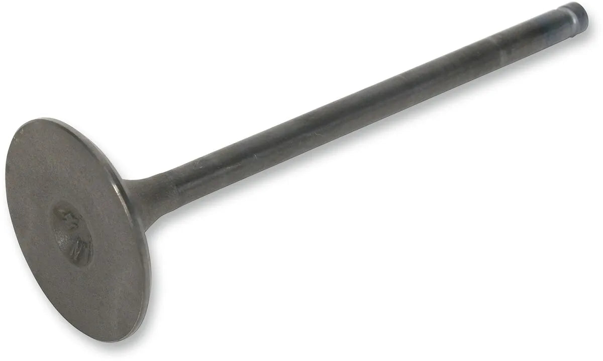 Prox Engine Valve - Oem Quality Replacement