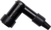 Moose Offroad Spark Plug Resistor Cover