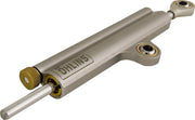 Ohlins Steering Damper Kit Sd 027