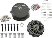 Rekluse Core Manual Torqdrive Clutch Kit