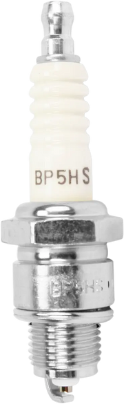 Ngk Bp5hs Spark Plug