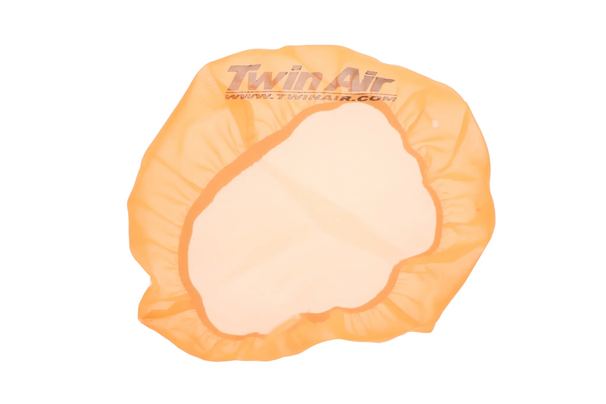 Twin Air Grand Prix Air Filter Cover
