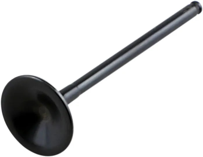 Kibblewhite White Diamond Engine Valve