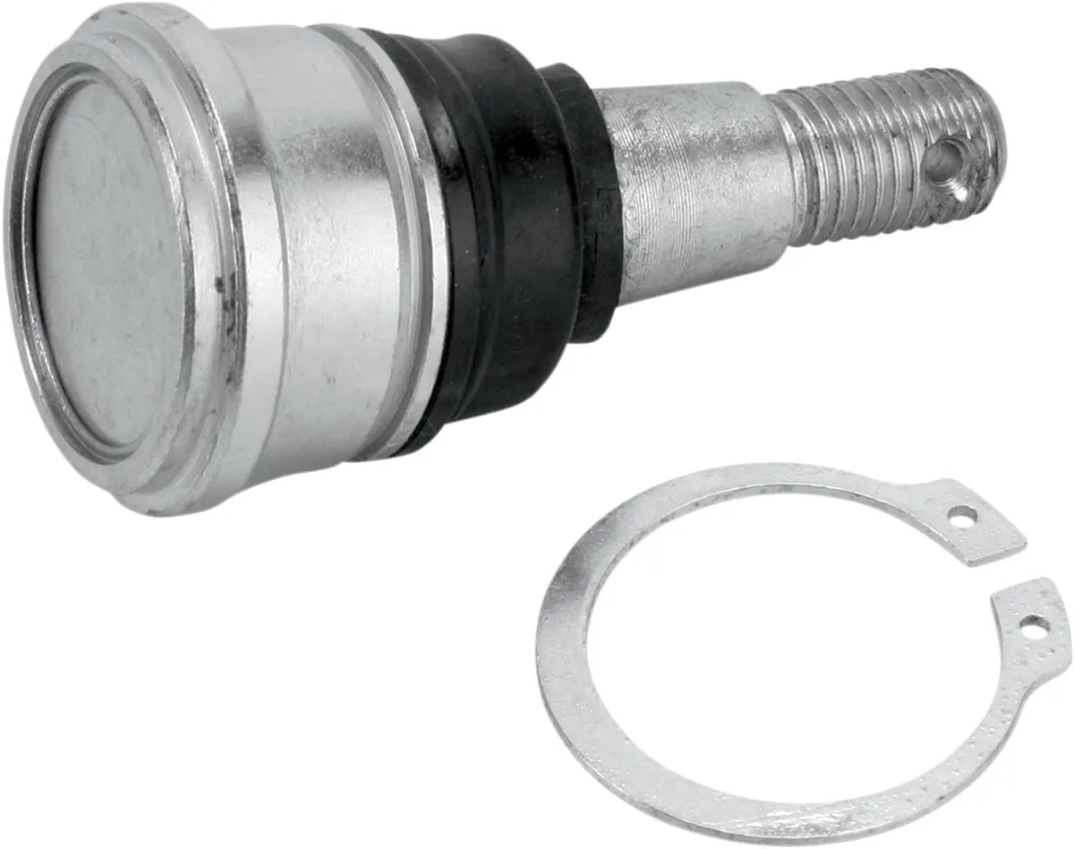 Moose Offroad Heavy Duty Ball Joint Kit For A-arms