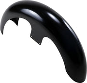 Klock Werks Hugger Front Fender for Dresser