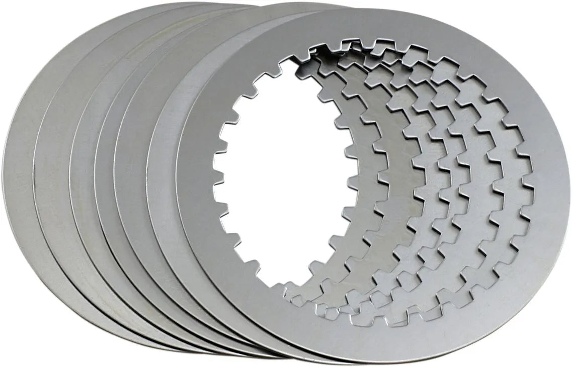 Hinson Racing Clutch Plate Kit