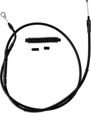Barnett Stealth Series High-Efficiency Clutch Cable