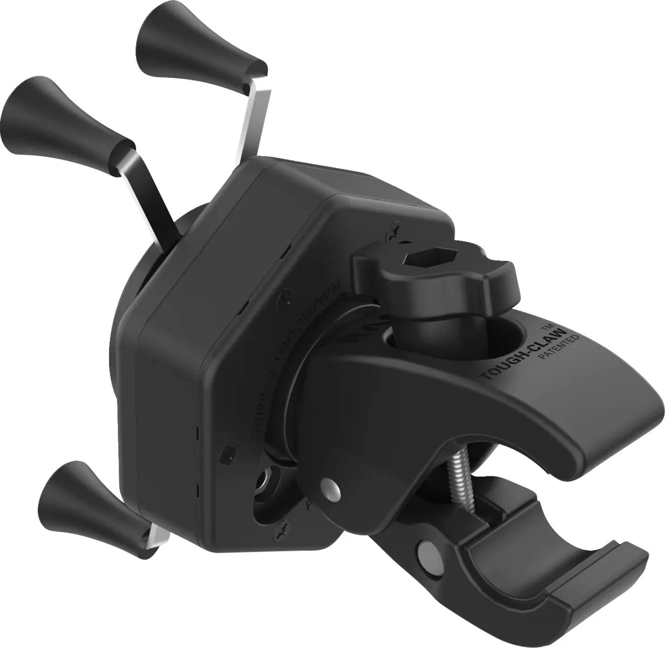 Ram Mounts X-grip® Mount Kit For Universal Fitment
